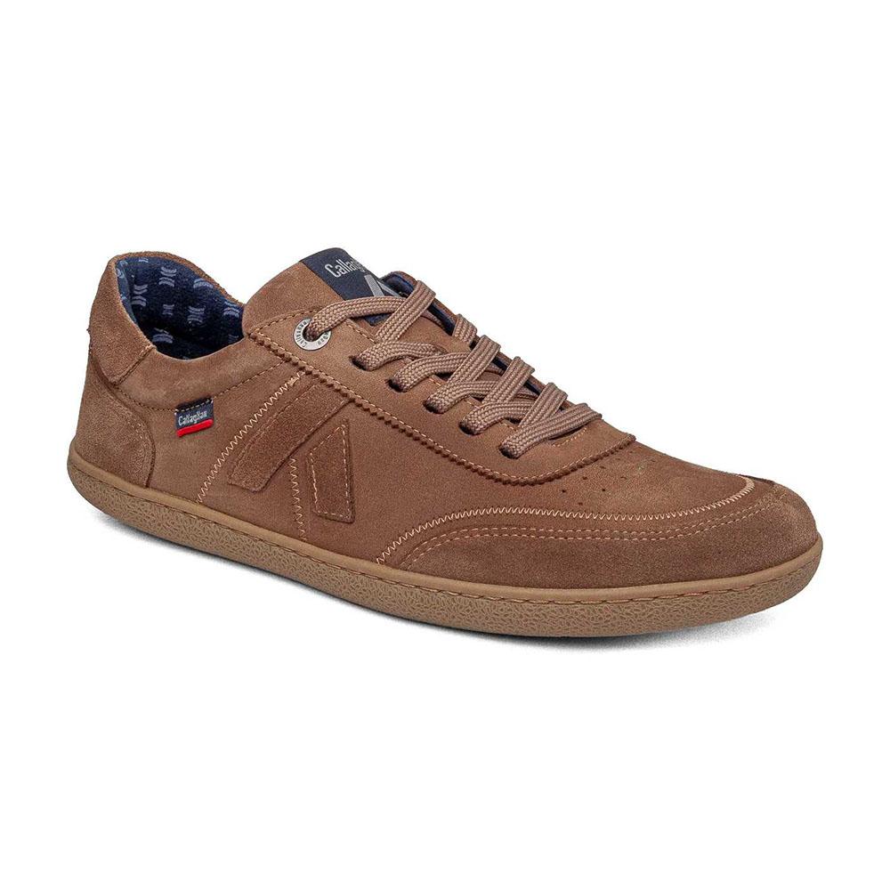 Callaghan-64500