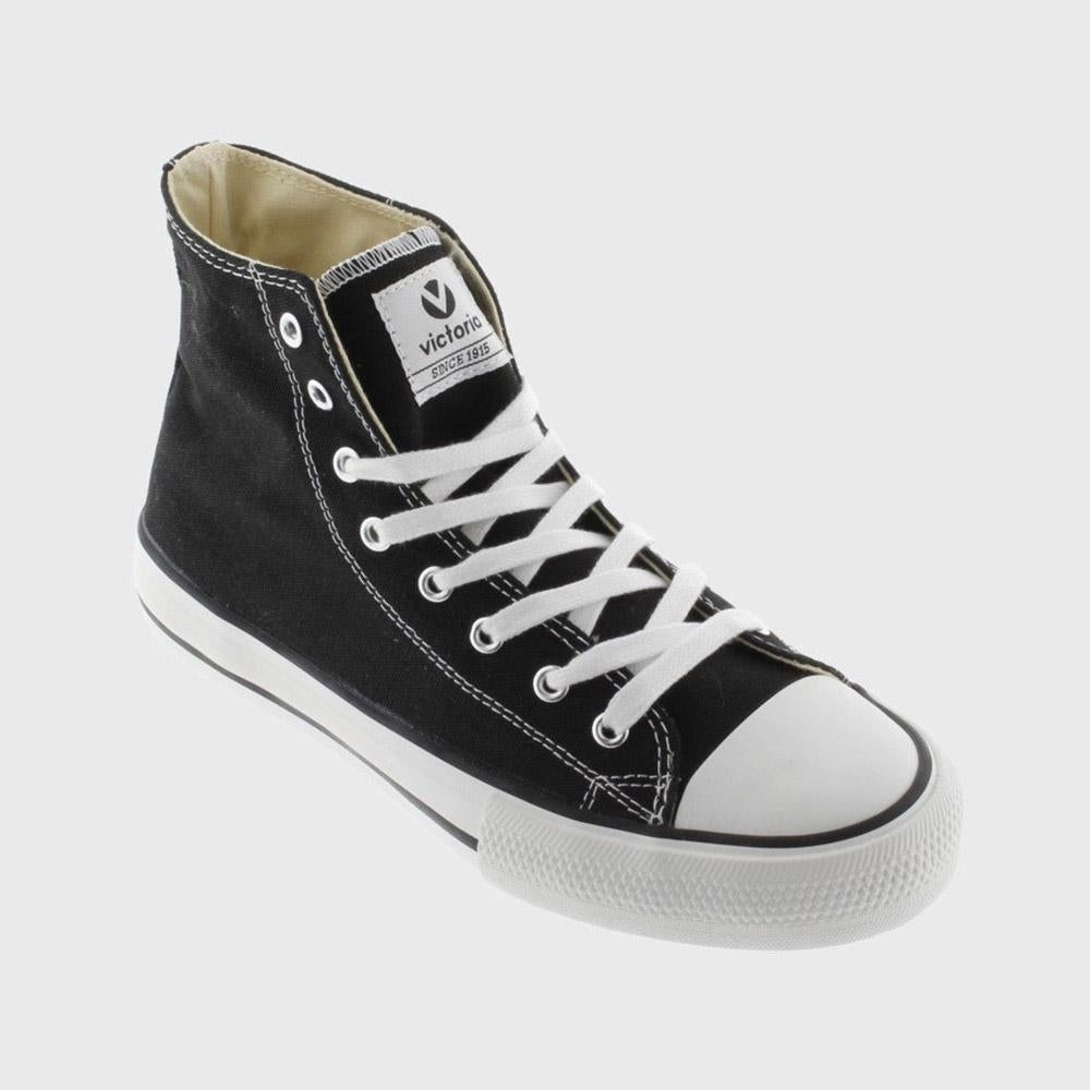 Victoria-106500