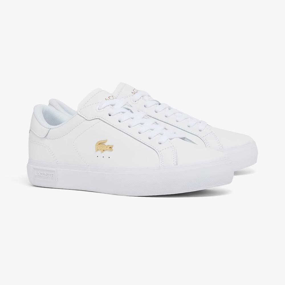 Lacoste 51SFA0192