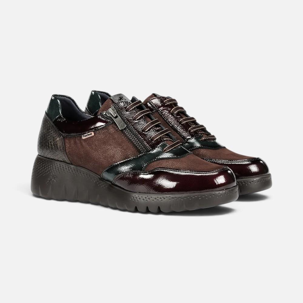 Fluchos F2248