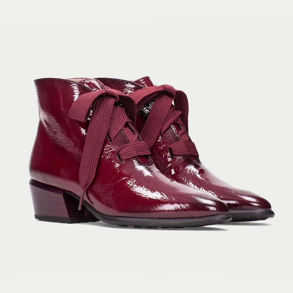 Hispanitas-PHI254255