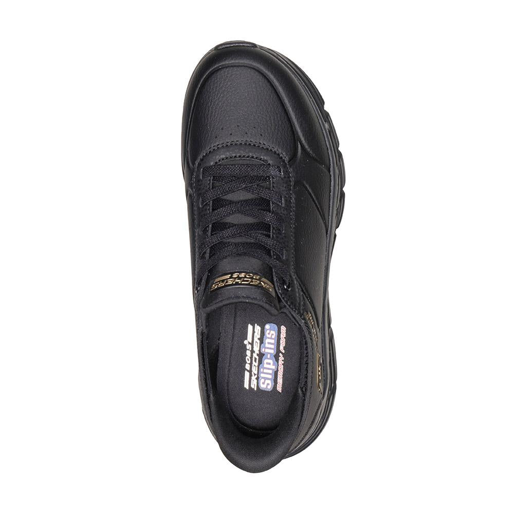 Skechers 117394