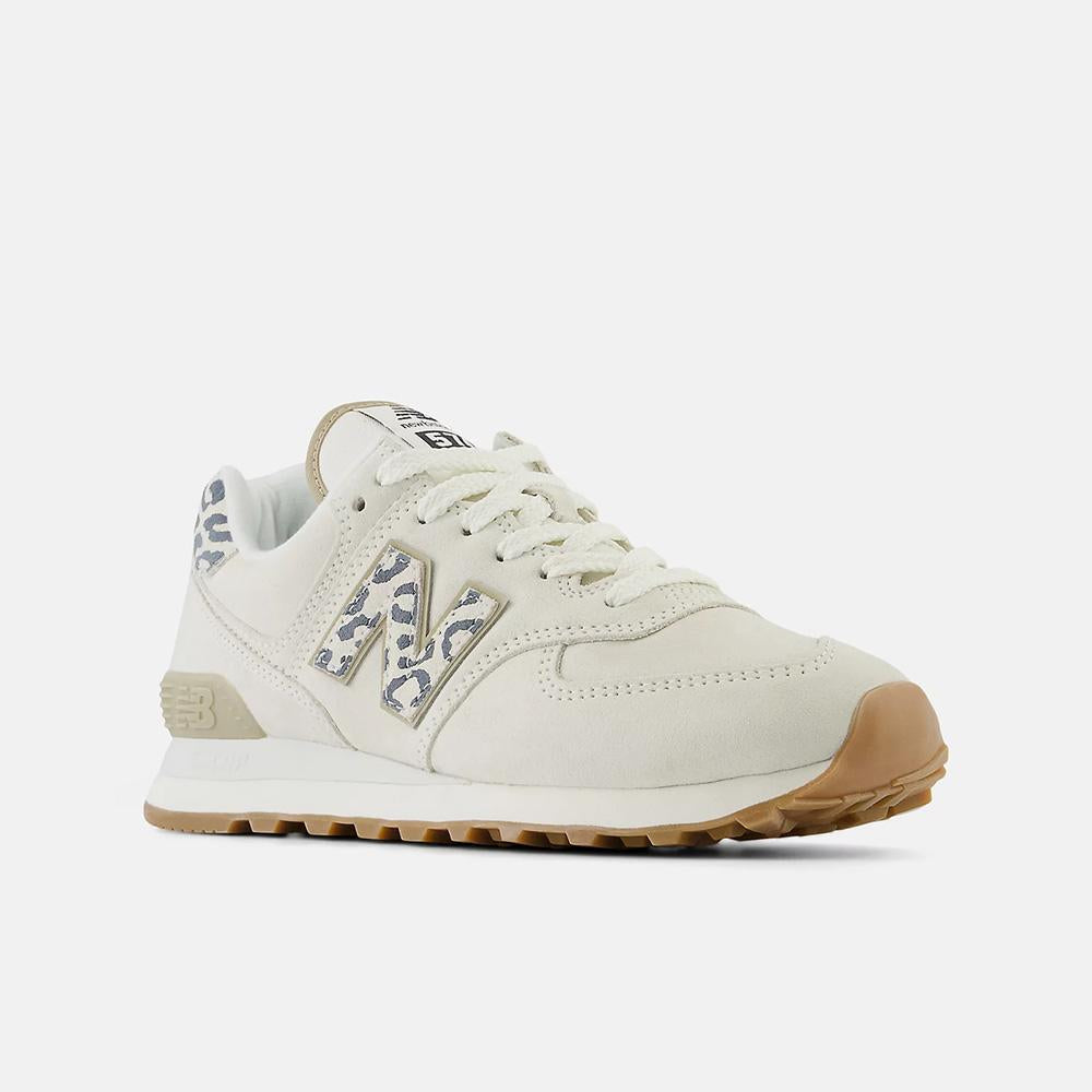 New Balance-WL574XD2