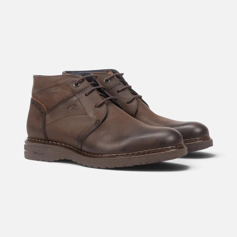 Fluchos F1241