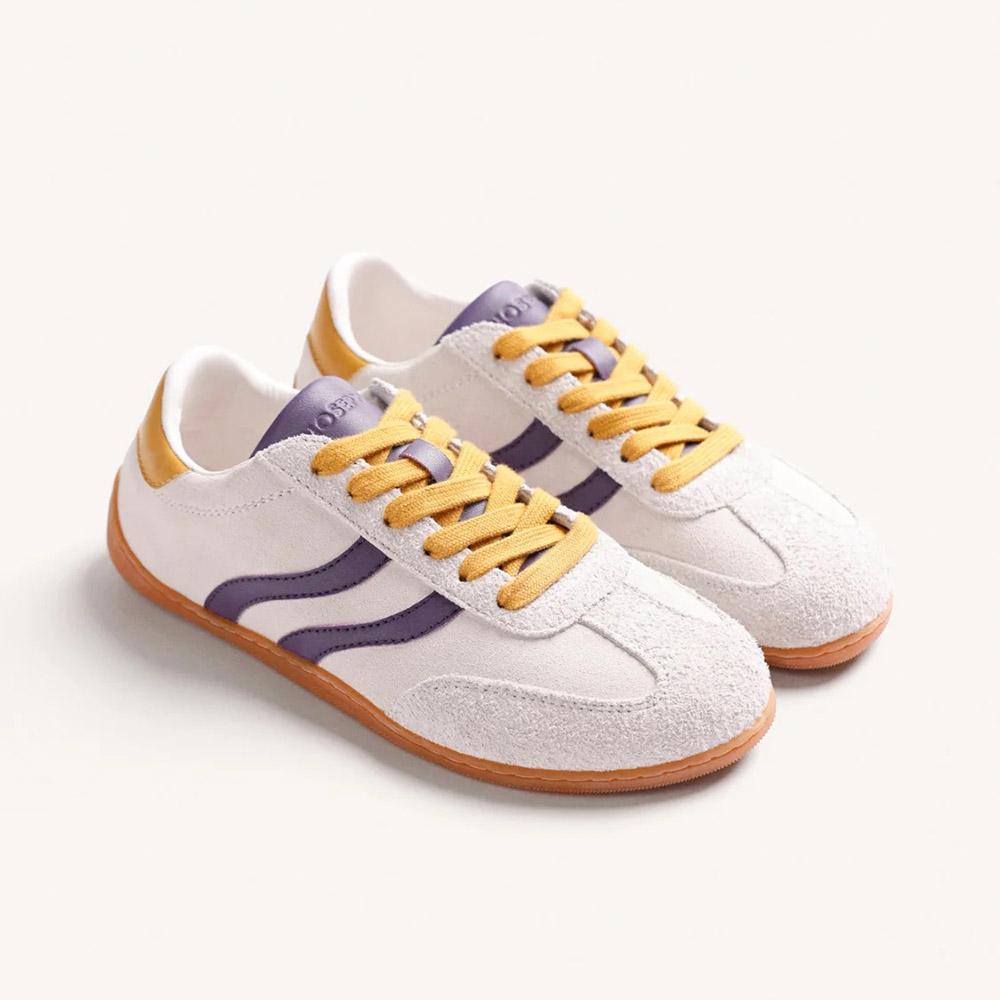 Gioseppo 80249