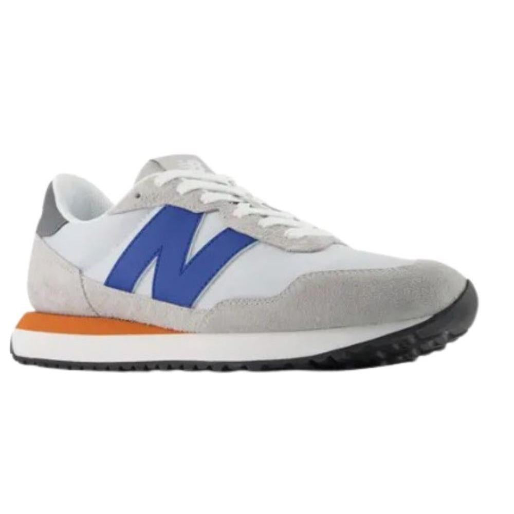 New balance M2374SC
