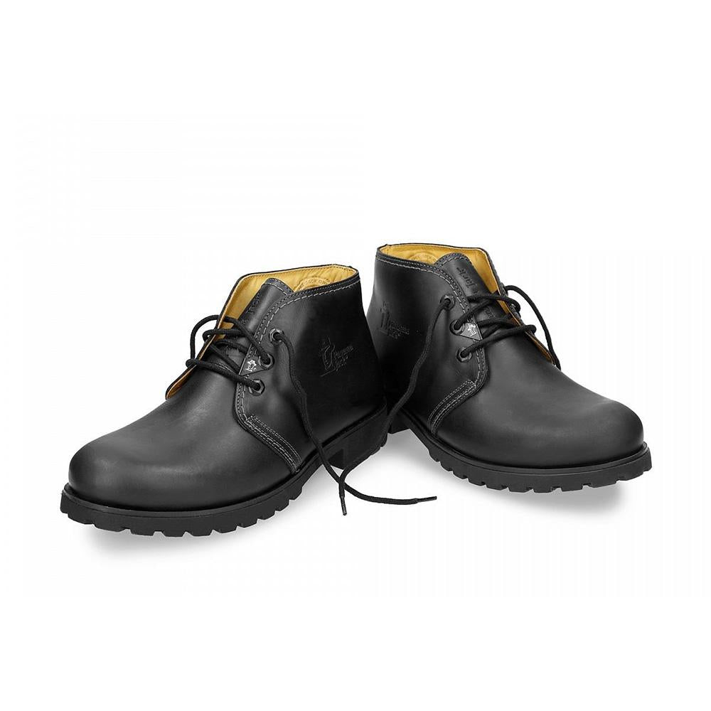 Panama Jack-BOTA PANAMA