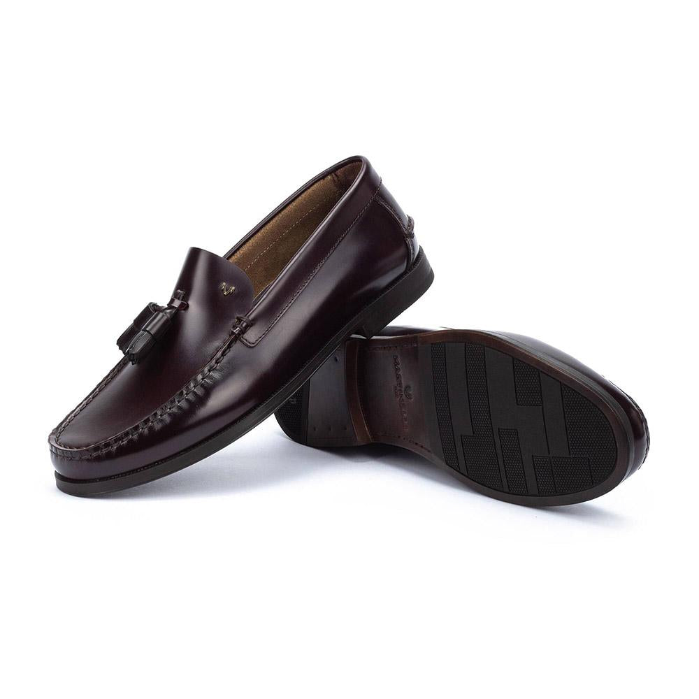 Martinelli-1623-2762N