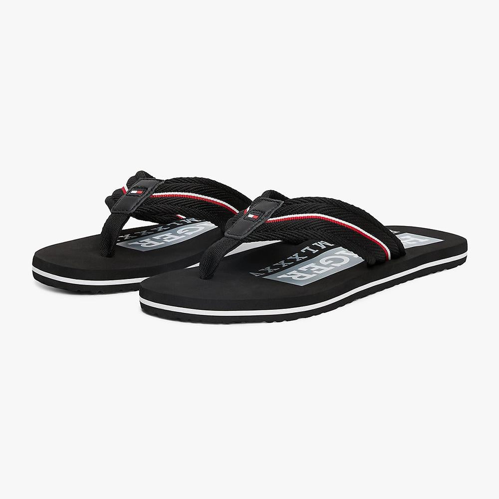 Tommy Hilfiger-FM05436BDS