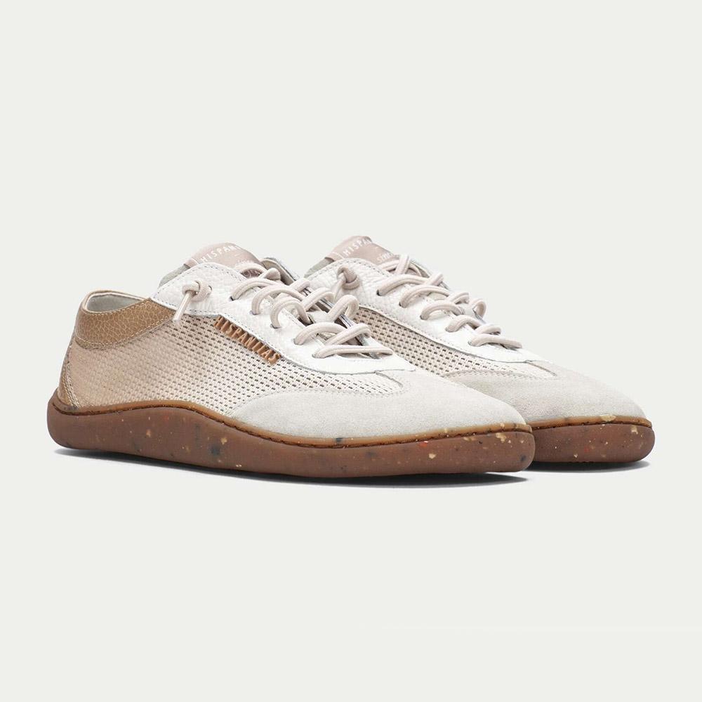 Hispanitas SHV264573