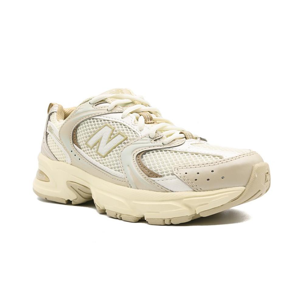 New balance MR530AA