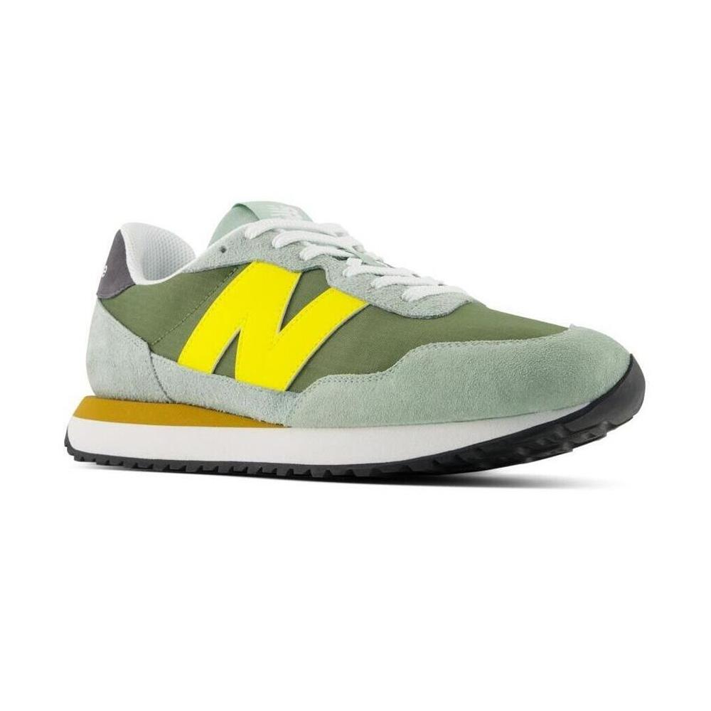 New balance M23791W