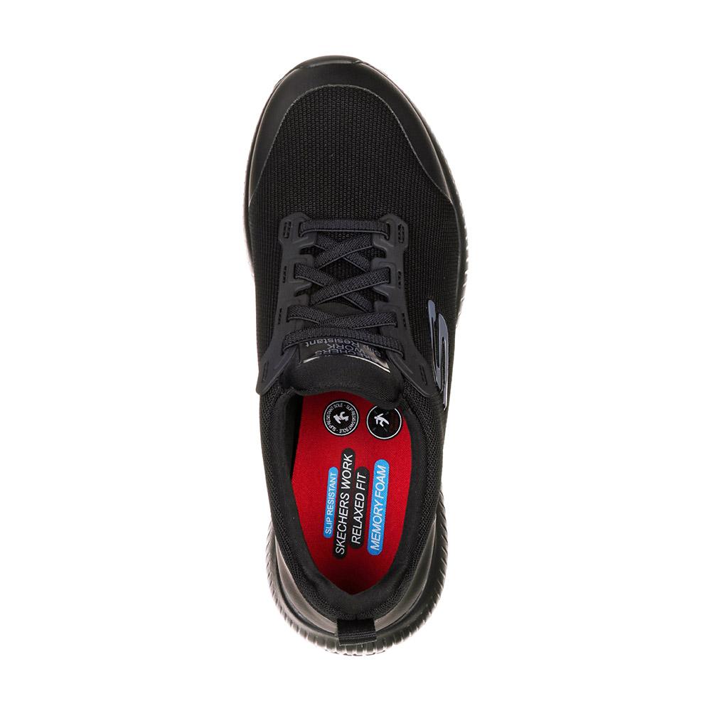 Skechers 77222EC