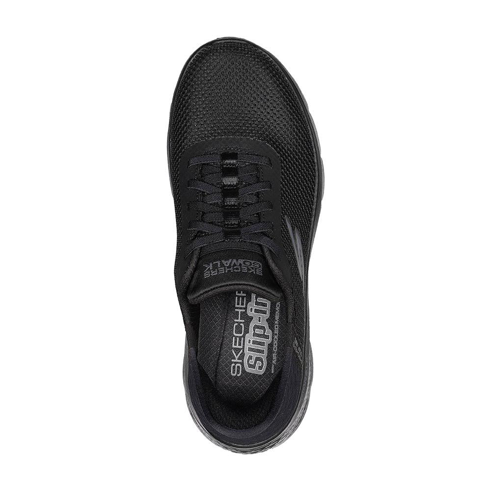 Skechers 124836