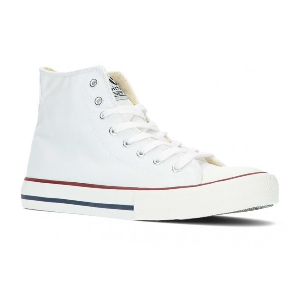 Victoria-106500
