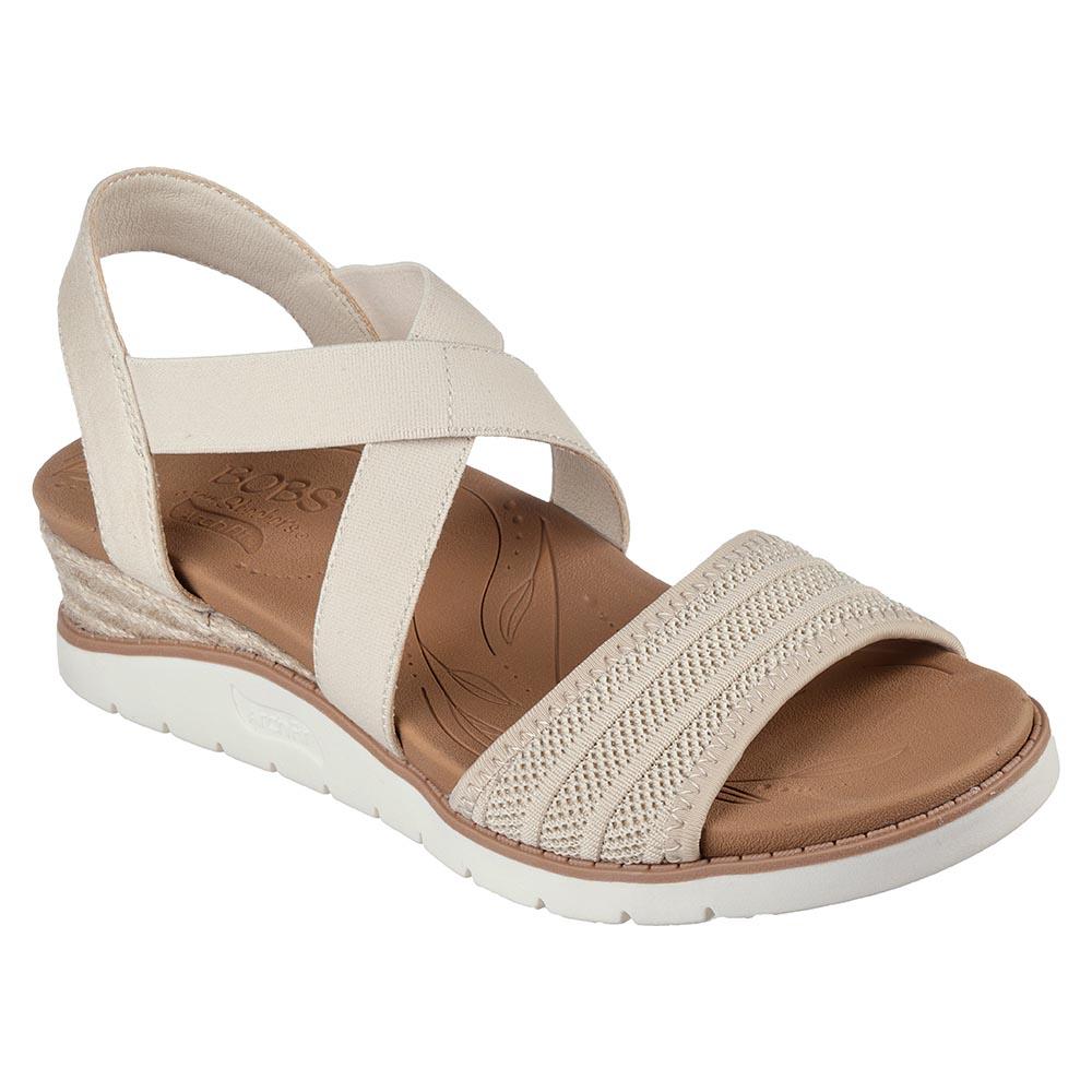 Skechers-114013 NAT