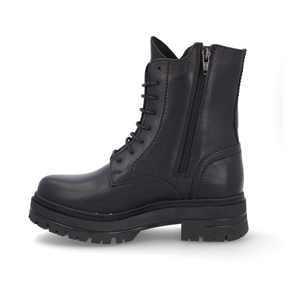 Coronel Tapiocca-C354