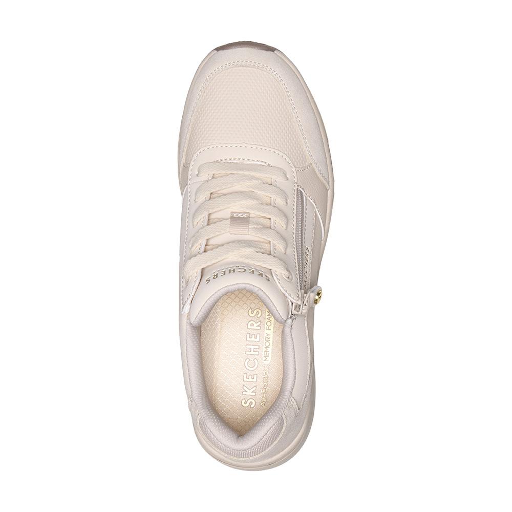 Skechers 190370