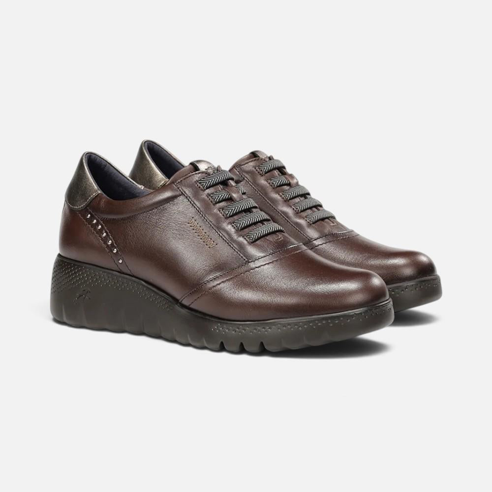 Fluchos F2096