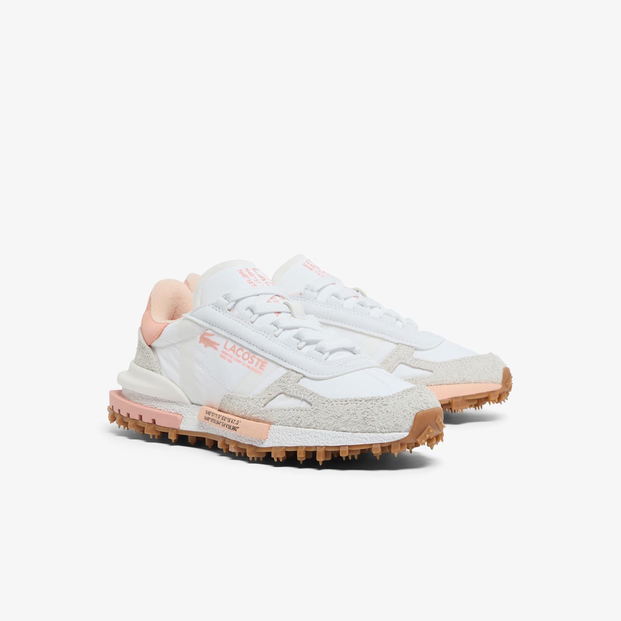 Lacoste 51SFA0175