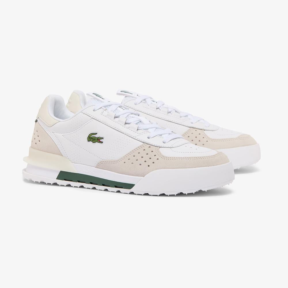 Lacoste 52SMA0038
