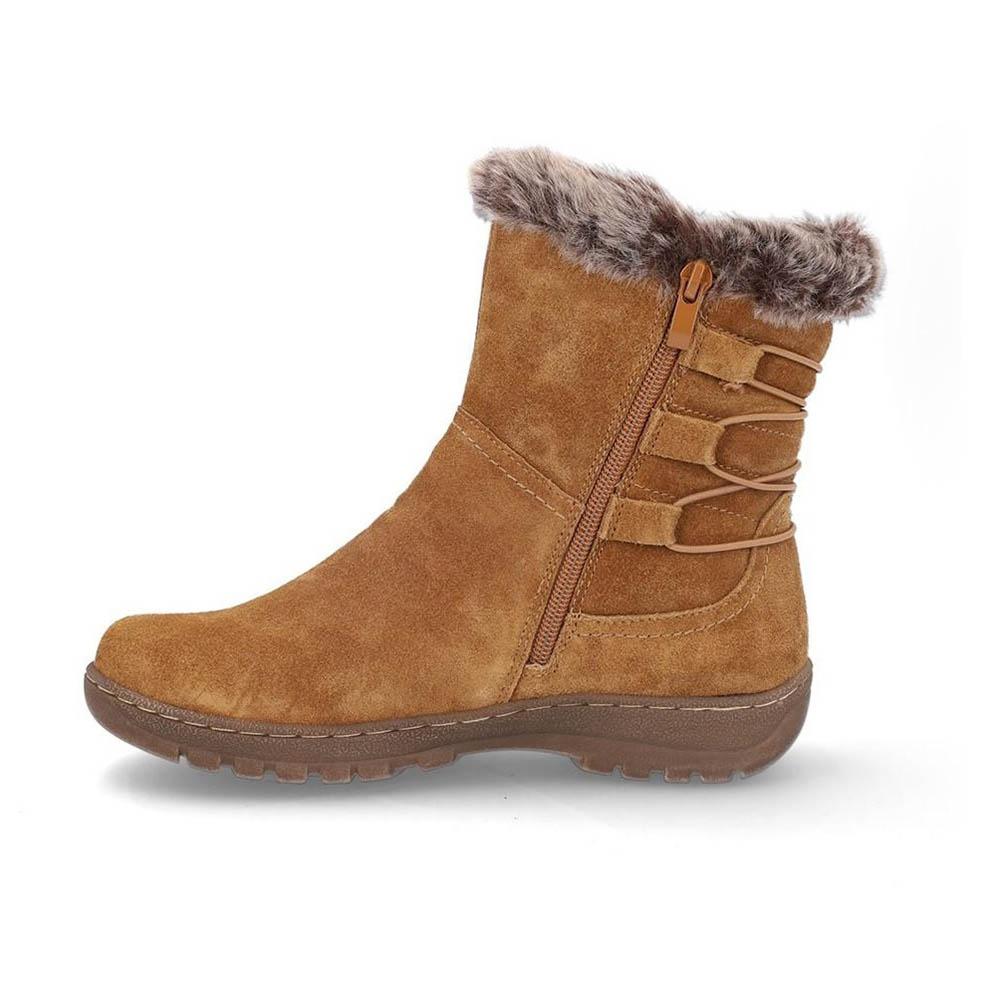 Coronel Tapiocca-T711