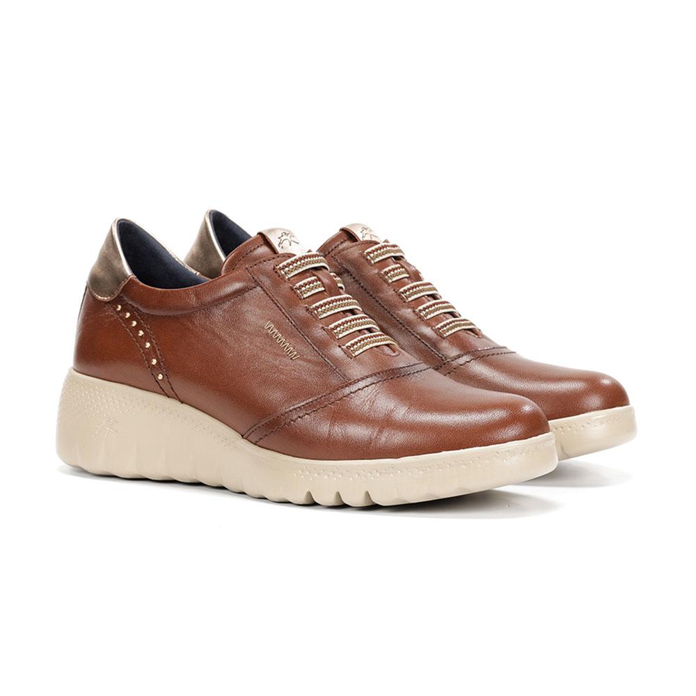 Fluchos-F2096