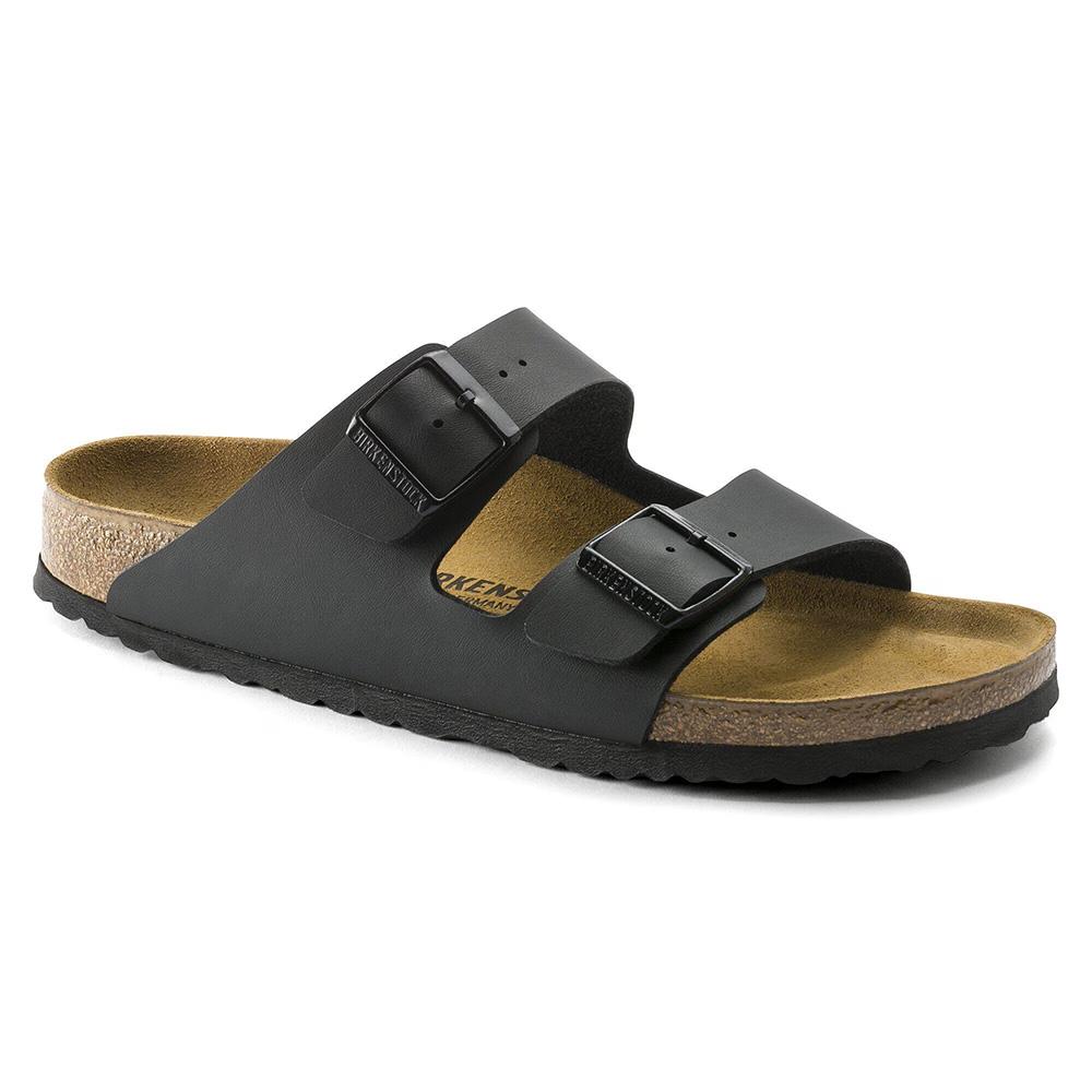 Birkenstock 51703 arizona