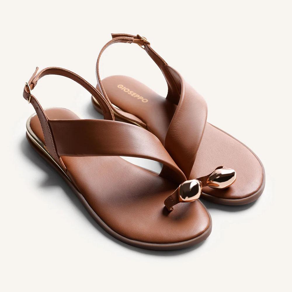 Gioseppo 79072