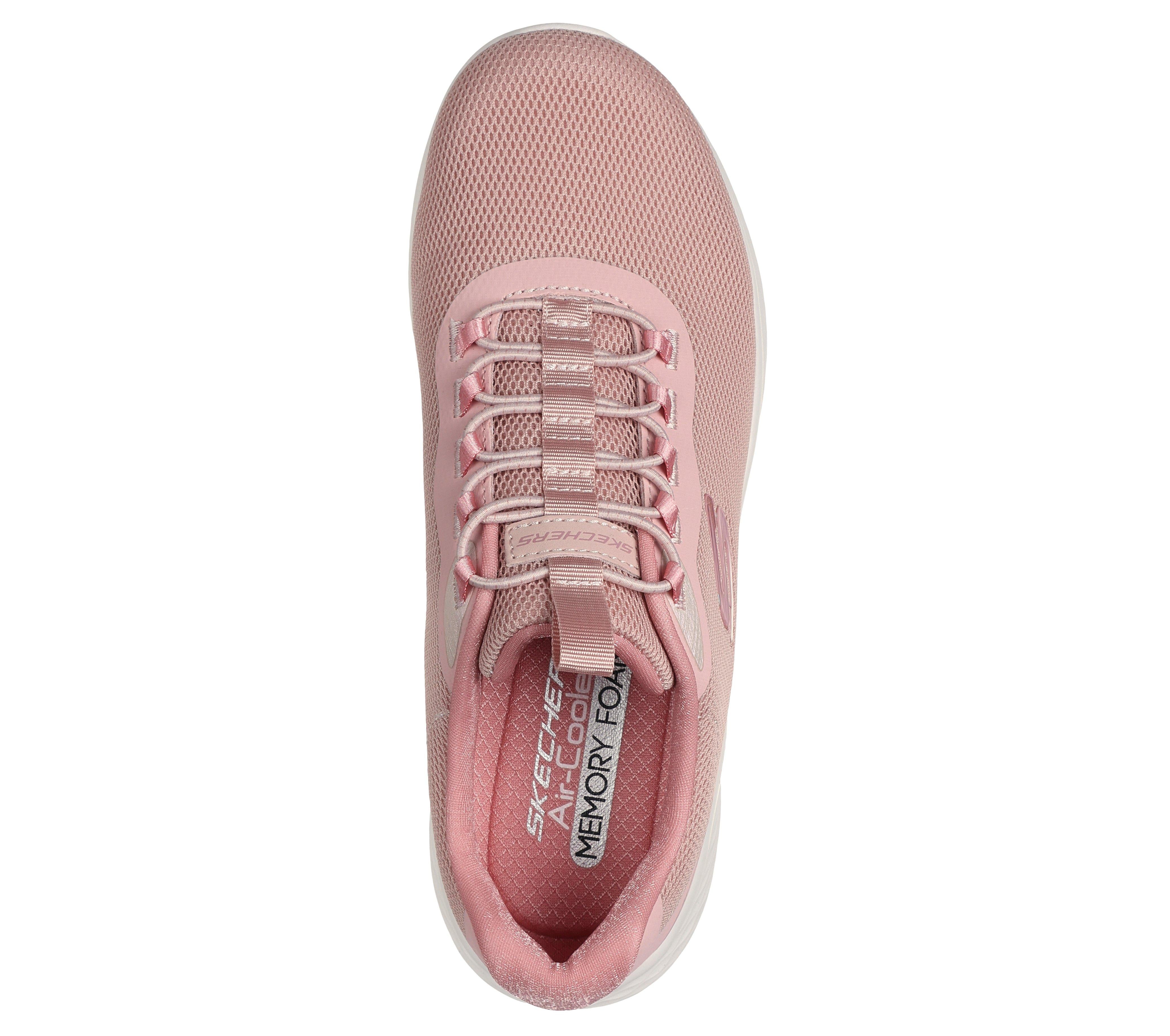 Skechers 150041