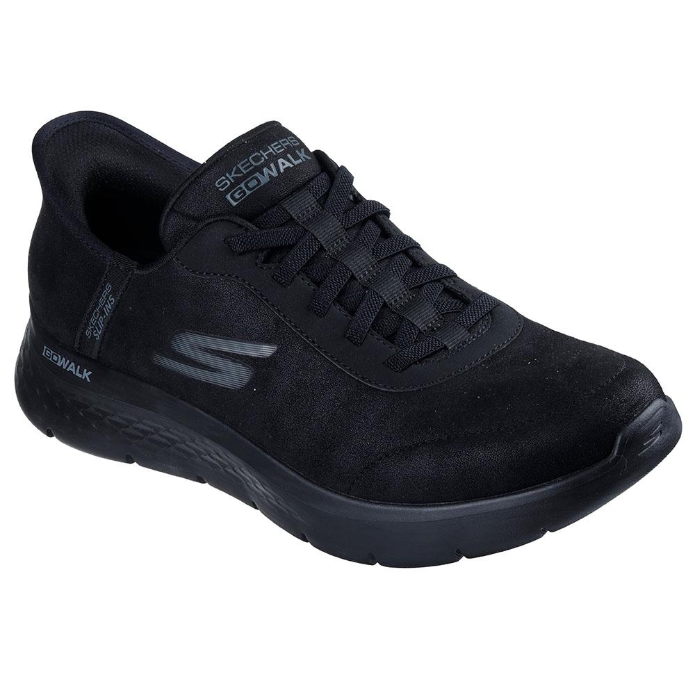 Skechers 216326