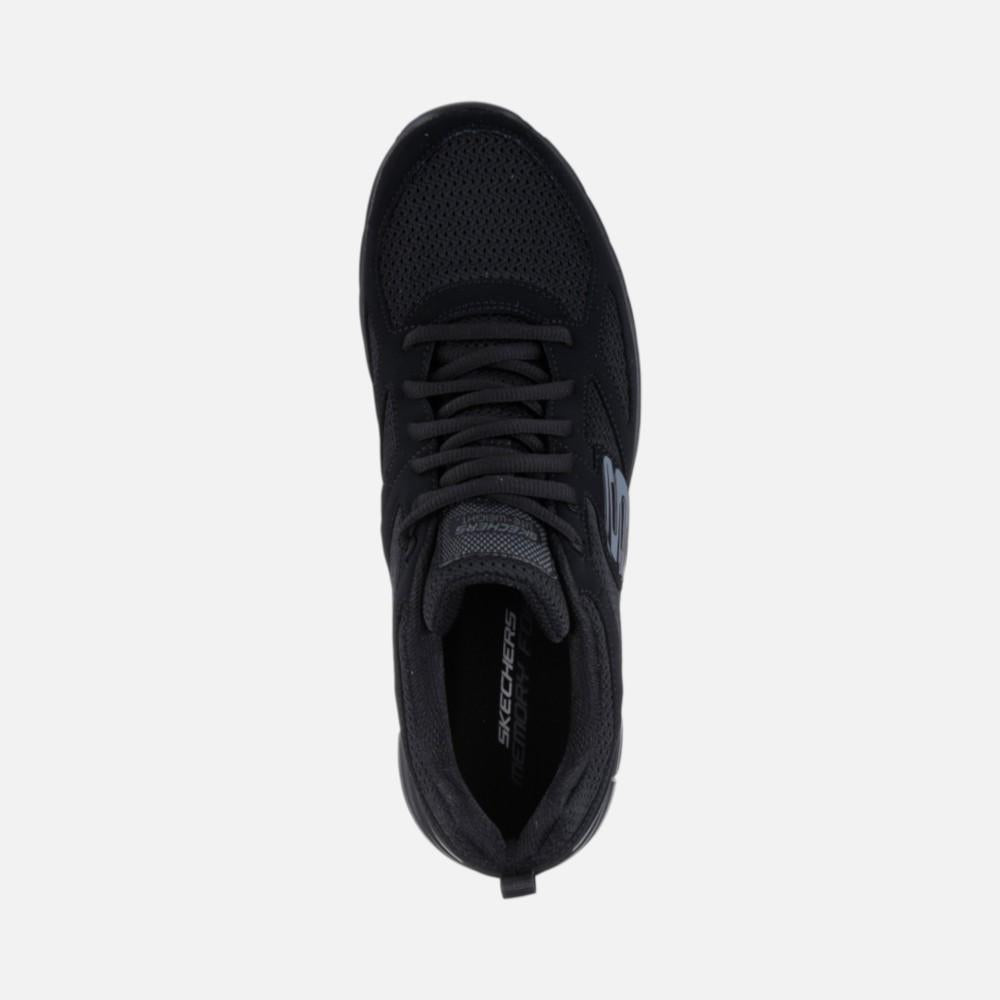 Skechers 52635
