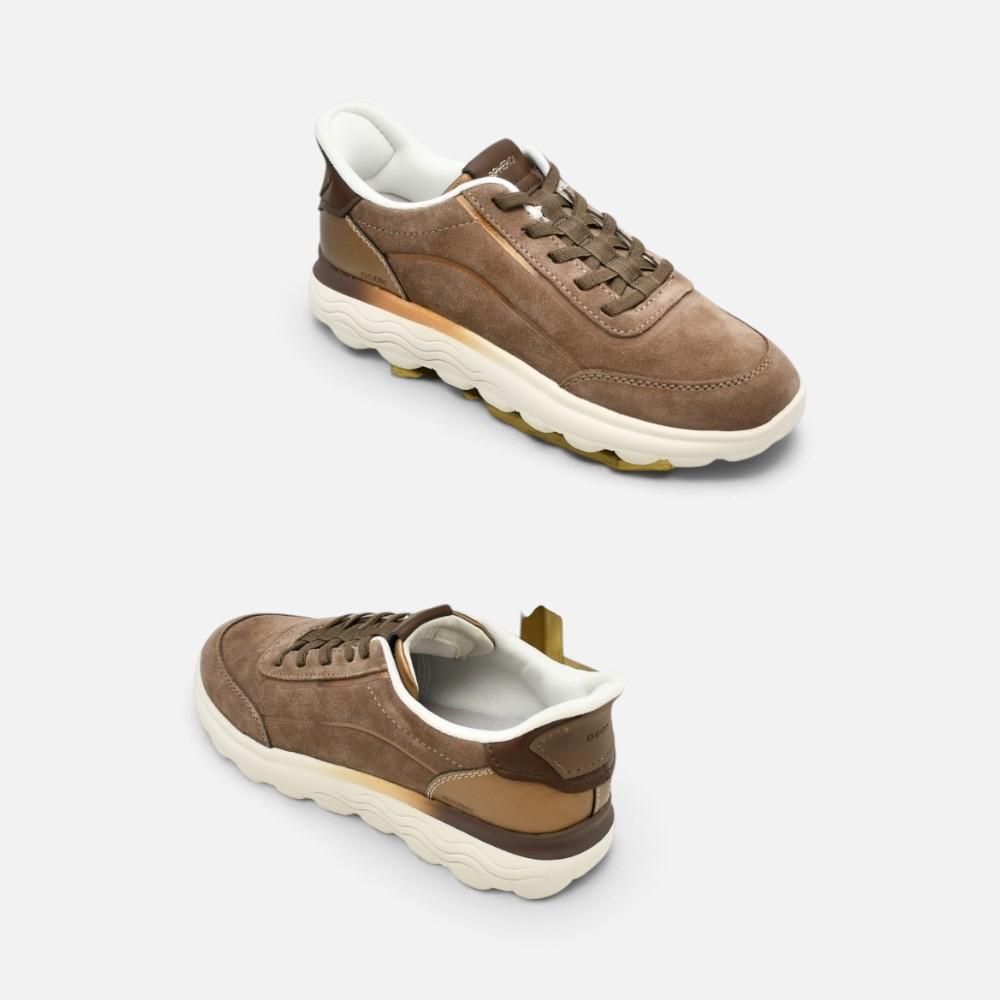 Geox D657MA