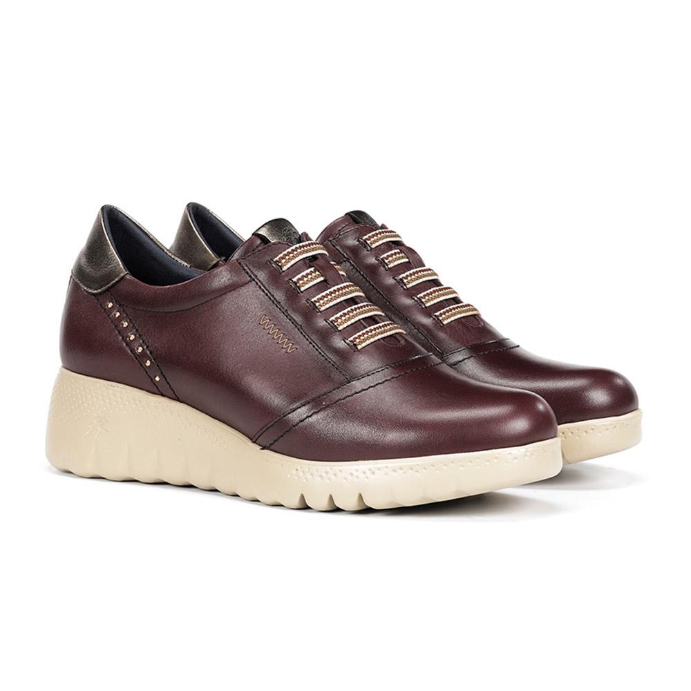 Fluchos-F2096