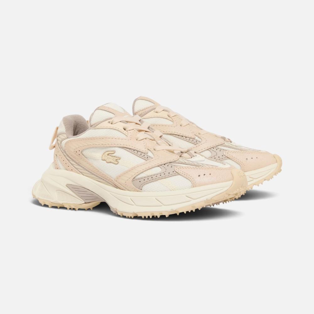Lacoste 52SFA0062