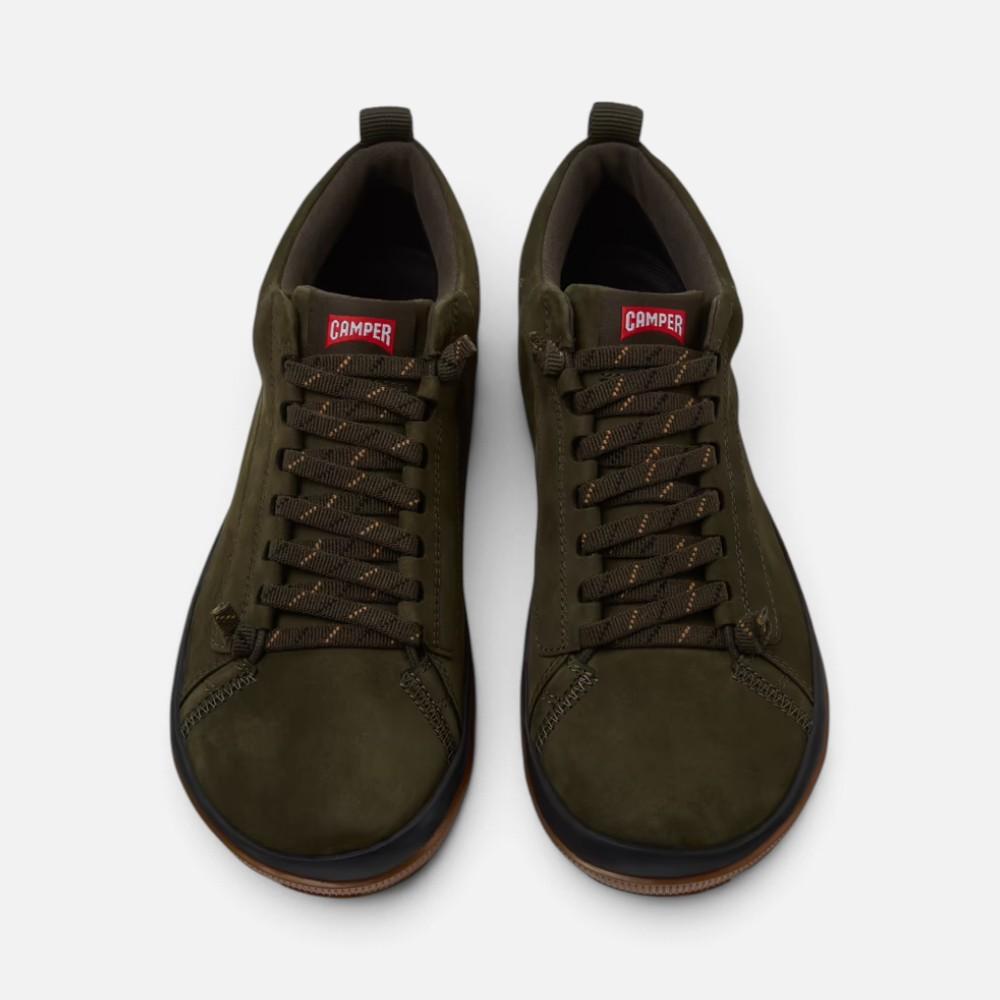 Camper K300285-050