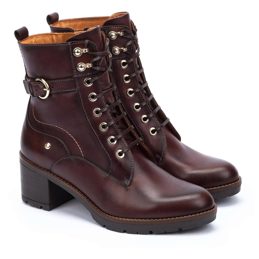 Pikolinos W7H-8510