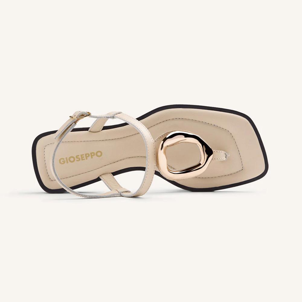 Gioseppo 79024
