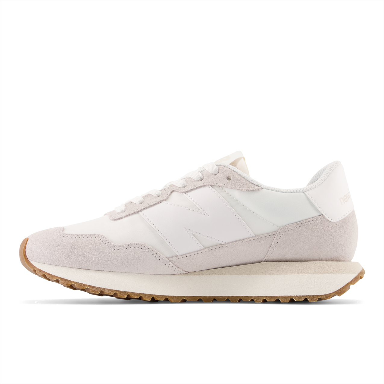 New balance WS237NN