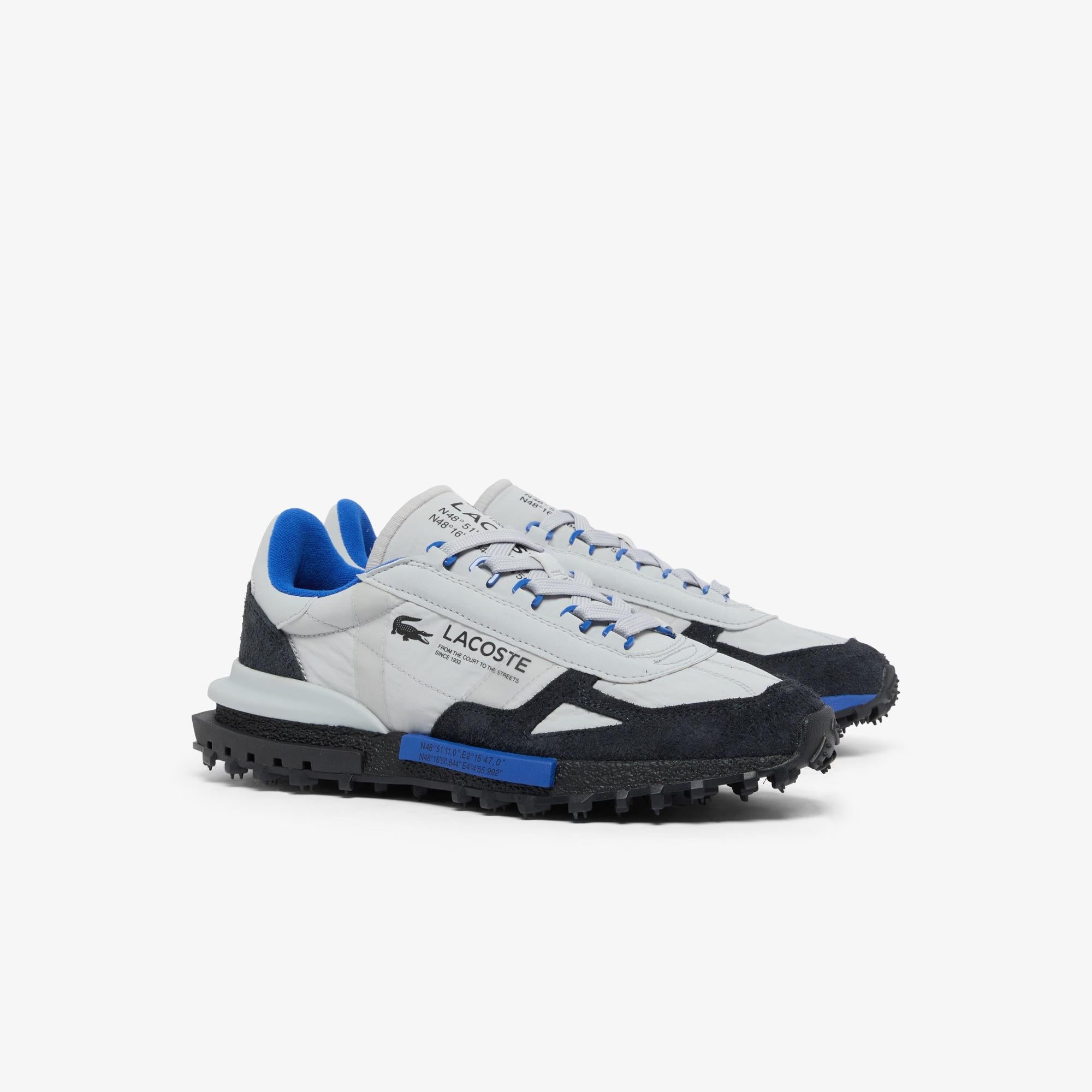 Lacoste 51SMA0042