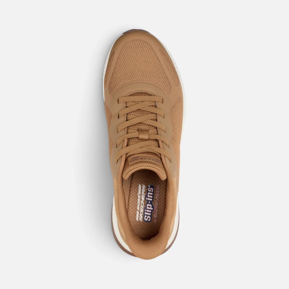 Skechers 118423
