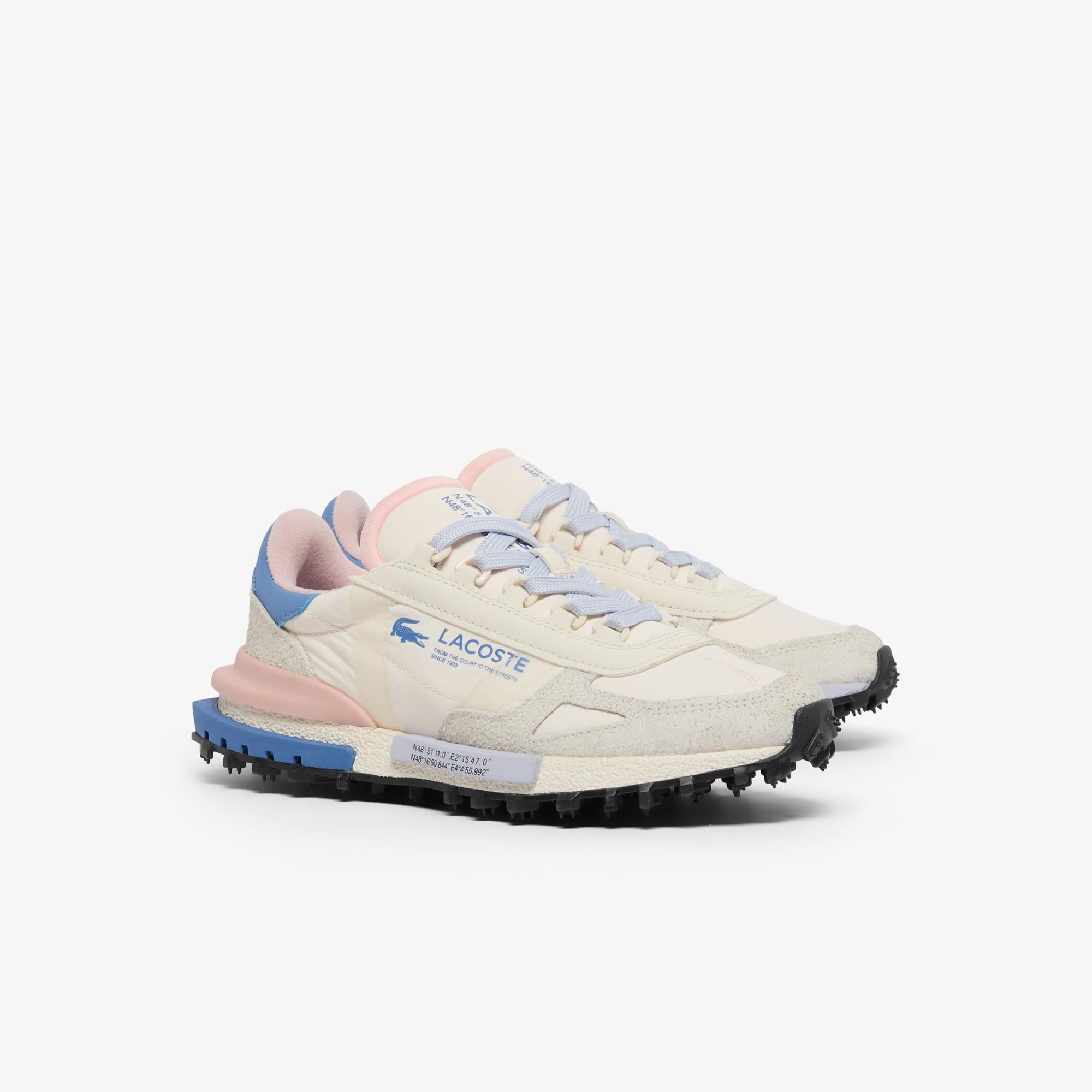 Lacoste 51SFA0055