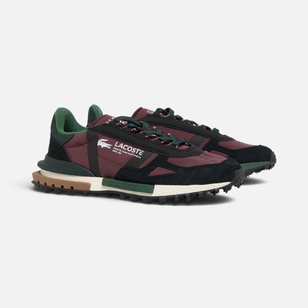 New balance 52SMA0087