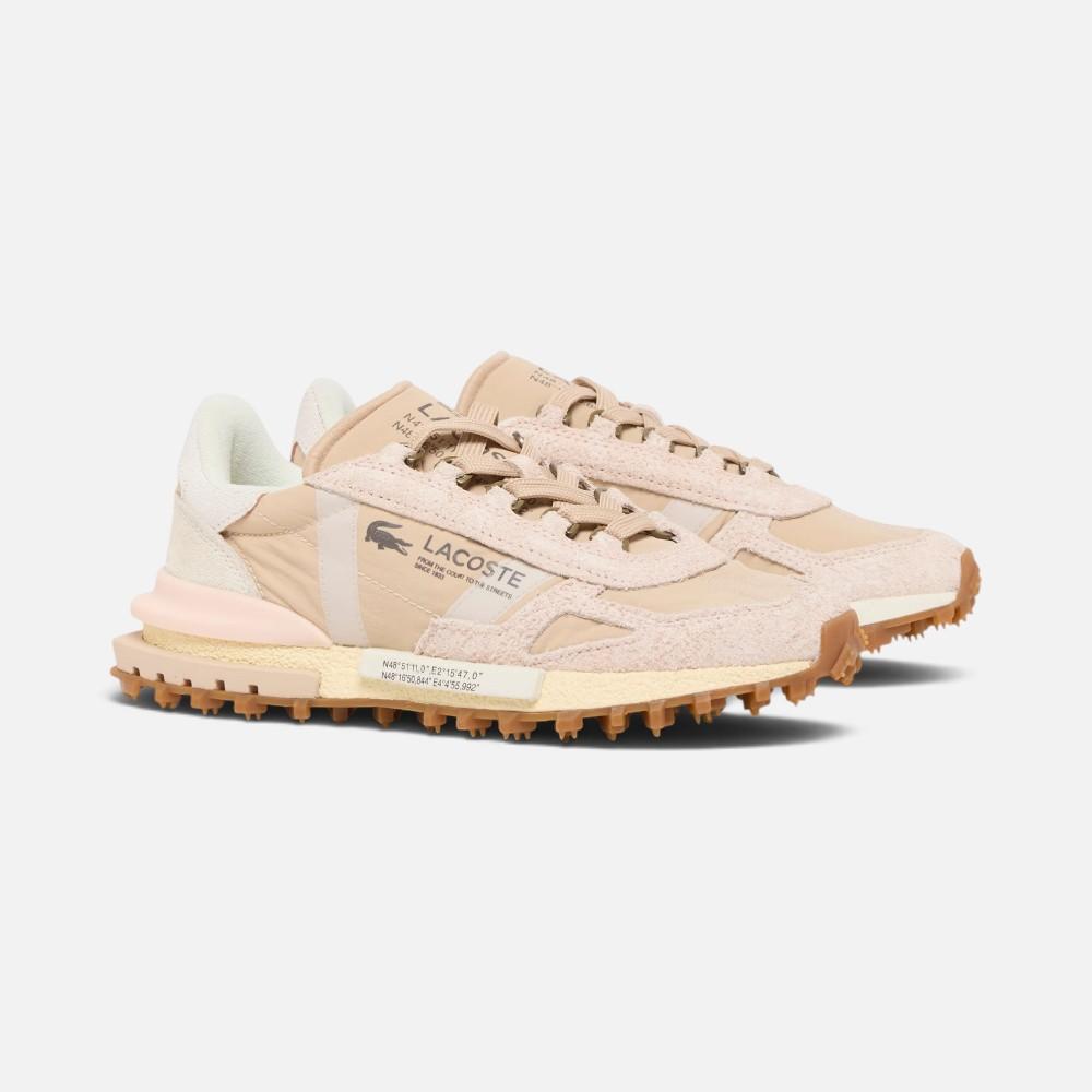 Lacoste 52SFA0067