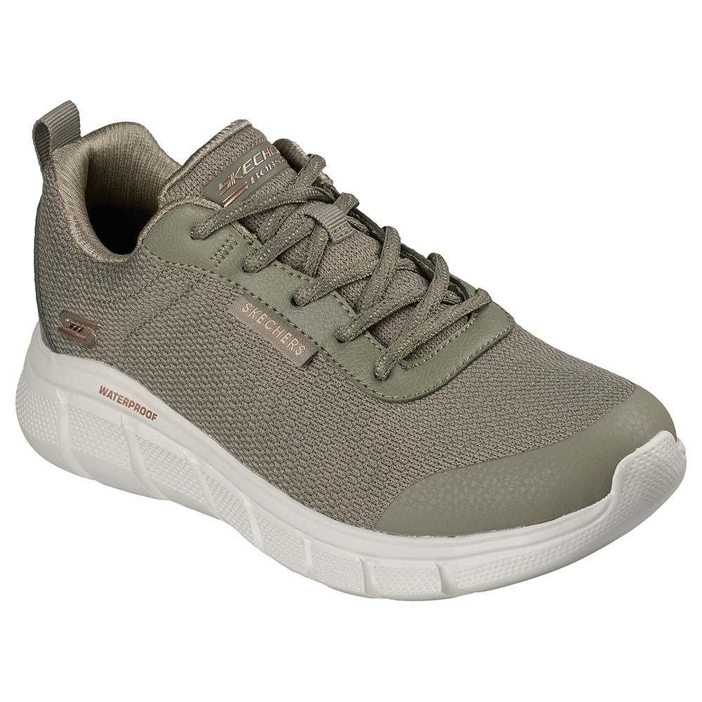 Skechers 117351