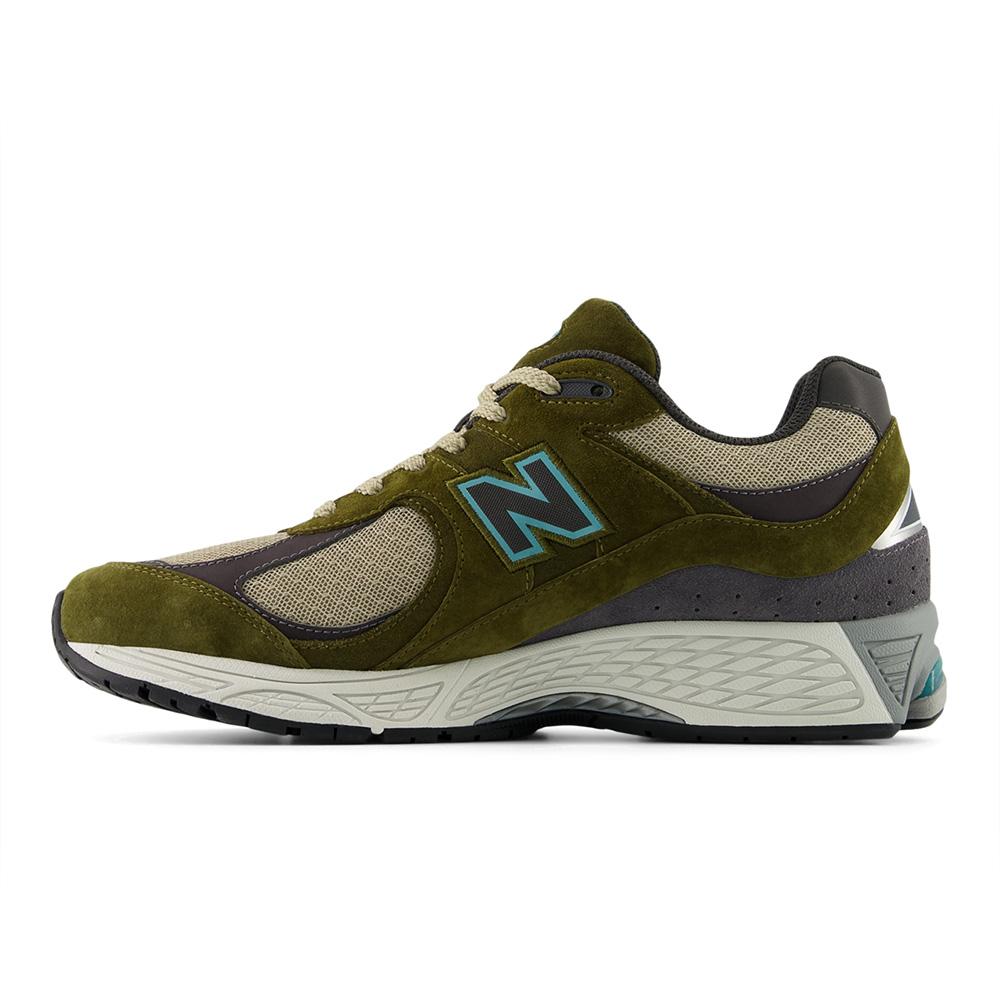 New balance U20028RG