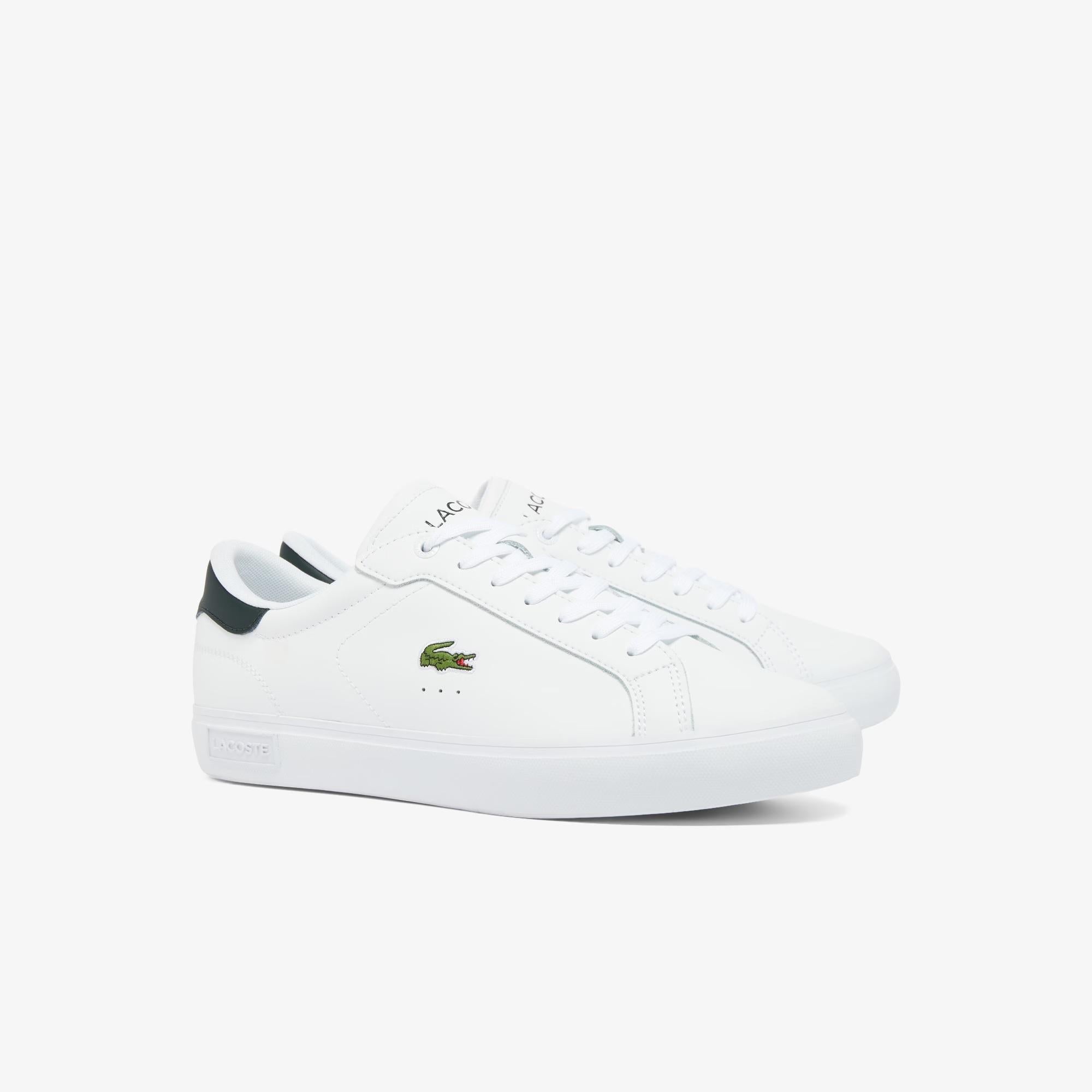 Lacoste 49SMA0081