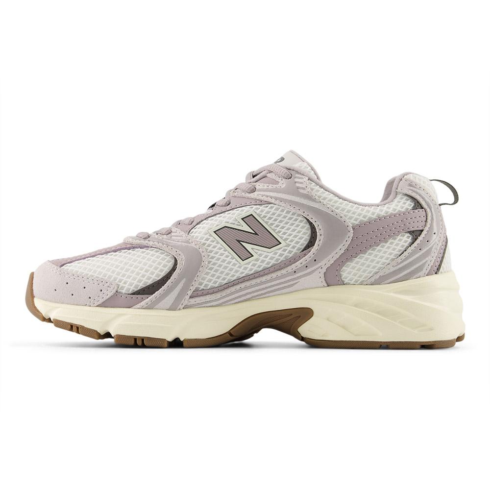 New balance U5307VI