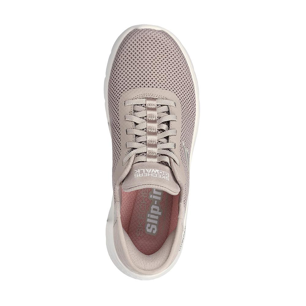 Skechers 124836