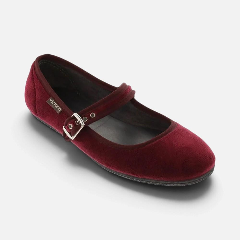 Victoria 104913